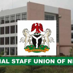 JUSUN Insists On Indefinite Strike