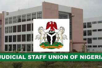 JUSUN Insists On Indefinite Strike