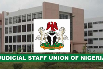 JUSUN Insists On Indefinite Strike
