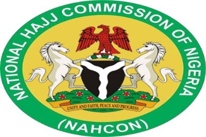 Nigerian Pilgrims Miss 2025 Hajj