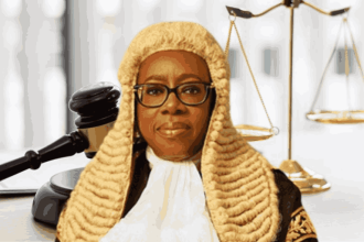 Judicial Workers Suspend Nationwide