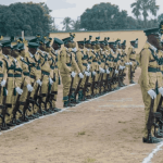 NCoS Debunks Claims Of Inactive NIN Registration