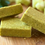 Seasoning Cubes