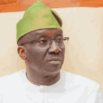 Edo Govt Threatens Legal Action Against Ex-Commissioner