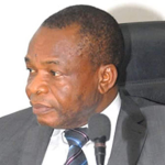 Nduese Essien Denies Defecting to APC