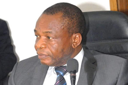 Nduese Essien Denies Defecting to APC