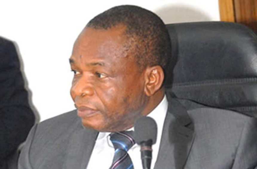 Nduese Essien Denies Defecting to APC