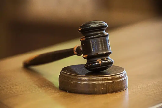74 Years Man Jailed In Lagos