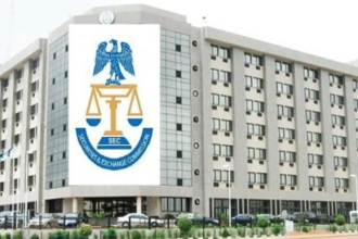 SEC Issues Fresh Public Notice On CBEX