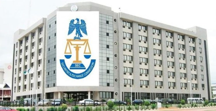 SEC Issues Fresh Public Notice On CBEX