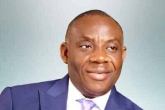 Alausa Issues Warning to Institutions over Unauthorized Satellite Campuses