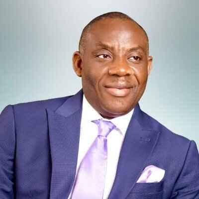 Alausa Issues Warning to Institutions over Unauthorized Satellite Campuses