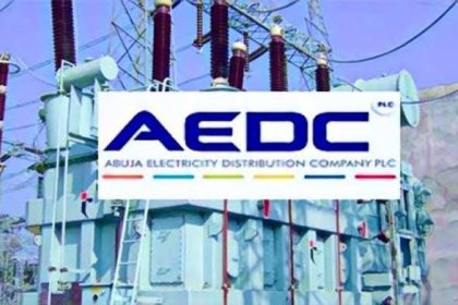 NRC Adds Special Train Services for Eid el-Kabir Celebrations