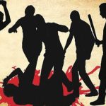 Man Beaten to Death Over Alleged Affair With Pregnant Married Woman 