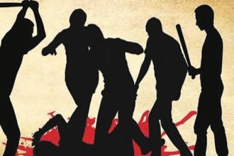 Man Beaten to Death Over Alleged Affair With Pregnant Married Woman 