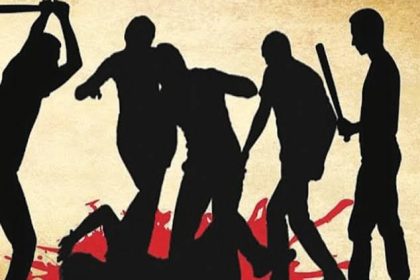 Man Beaten to Death Over Alleged Affair With Pregnant Married Woman 