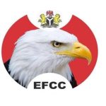 EFCC Arraigns Two Chinese Nationals for Alleged Illegal Mining