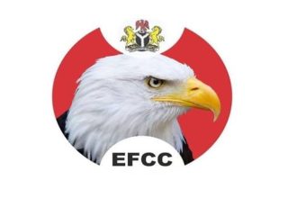 EFCC Arraigns Two Chinese Nationals for Alleged Illegal Mining
