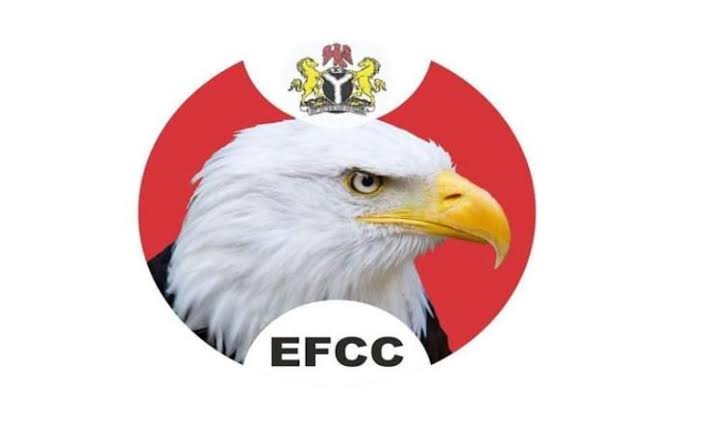 EFCC Arraigns Two Chinese Nationals for Alleged Illegal Mining