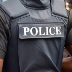 Delta Women Protest Mysterious Disappearance of 26 Children