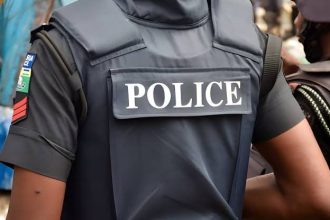 Delta Women Protest Mysterious Disappearance of 26 Children