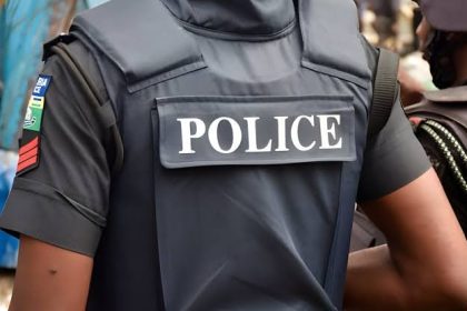 Delta Women Protest Mysterious Disappearance of 26 Children