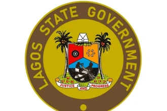 Lagos Cracks Down on Illegal Street Trading, Arrests 36 Traders