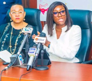 Lagos Targets Talent Discovery with New Arts and Crafts Competition
