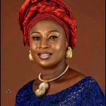 JUST IN: Badagry West Vice Chairman Dies, Joins List of Female Council Leaders Dead in Two Months