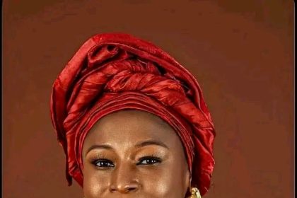 JUST IN: Badagry West Vice Chairman Dies, Joins List of Female Council Leaders Dead in Two Months