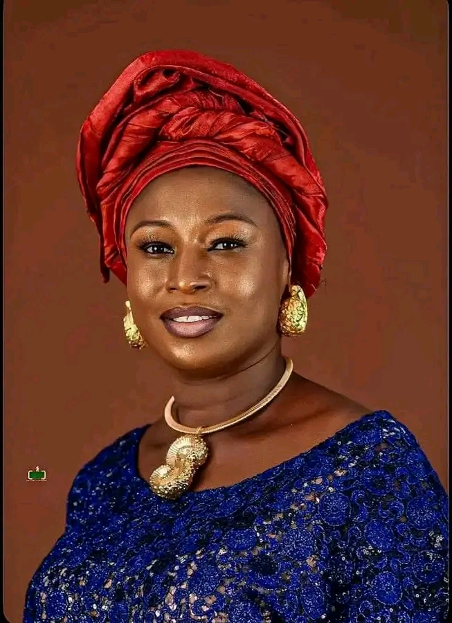 JUST IN: Badagry West Vice Chairman Dies, Joins List of Female Council Leaders Dead in Two Months