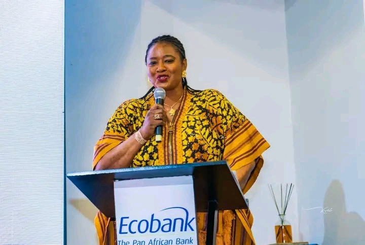 Sanwo-Olu Applauds Ecobank’s Design and Build Exhibition in Lagos