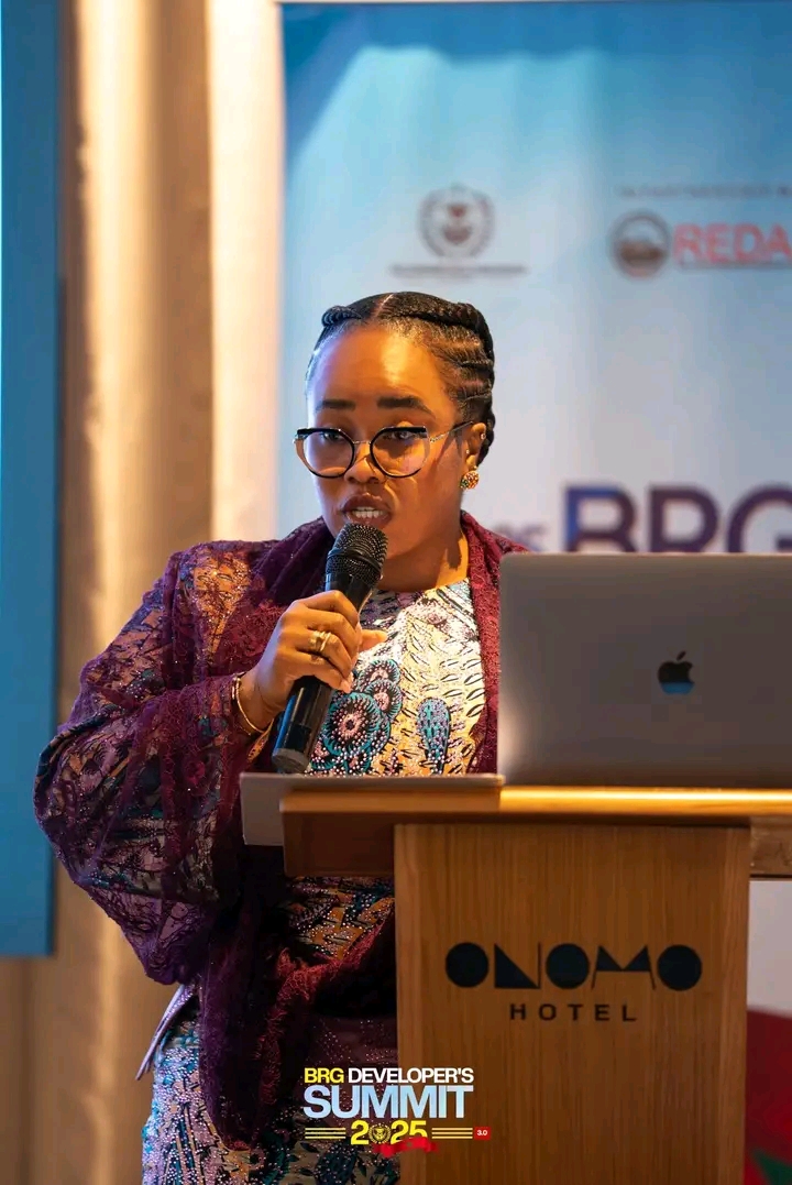 LASG Calls for Bold Policy Reforms to Unlock Nigeria’s Housing Market