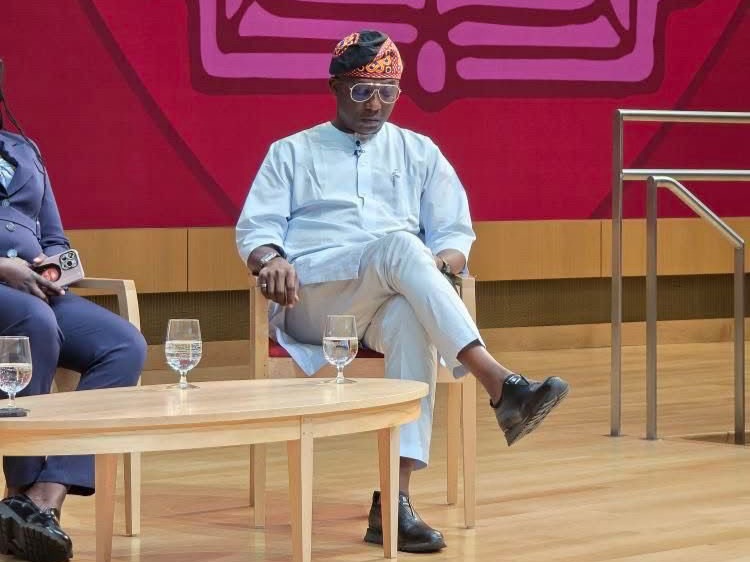 Lagos Seeks Investor Partnerships on Waste-to-Energy, Climate Adaptation Projects