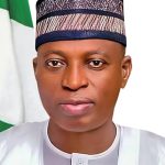 Tinubu’s Administration Prioritising Northern Development - Housing Minister
