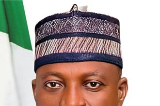 Tinubu’s Administration Prioritising Northern Development - Housing Minister