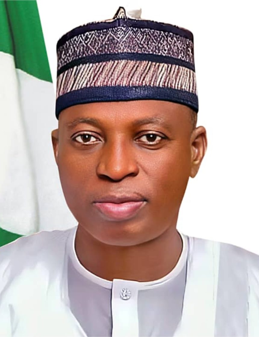 Tinubu’s Administration Prioritising Northern Development - Housing Minister
