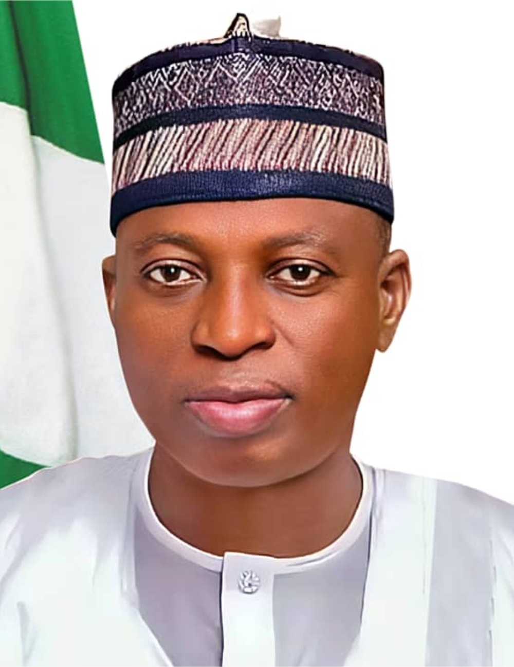 Tinubu’s Administration Prioritising Northern Development - Housing Minister