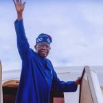 President Tinubu to Grace Olubadan Coronation Ceremony in Ibadan