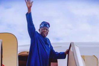 President Tinubu to Grace Olubadan Coronation Ceremony in Ibadan