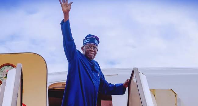 President Tinubu to Grace Olubadan Coronation Ceremony in Ibadan