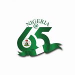 FG Unveils Schedule for Nigeria’s 65th Independence Anniversary
