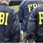 Nigerian Fugitive Wanted in U.S.