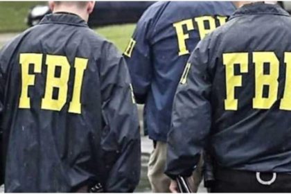 Nigerian Fugitive Wanted in U.S.