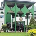 Jigawa Assembly Approves N58 Billion Supplementary Budget for 2025