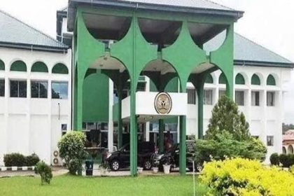 Jigawa Assembly Approves N58 Billion Supplementary Budget for 2025