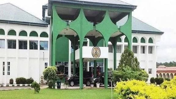 Jigawa Assembly Approves N58 Billion Supplementary Budget for 2025