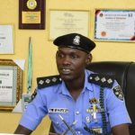 Lagos Robbery Suspects Tracked, Arrested in Kano