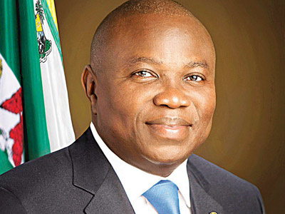 Group Urges APC to Reconsider Ex-Governor for 2027 Lagos Ticket