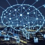 Nigeria Ranked No. 1 Globally in Unicorn Valuation